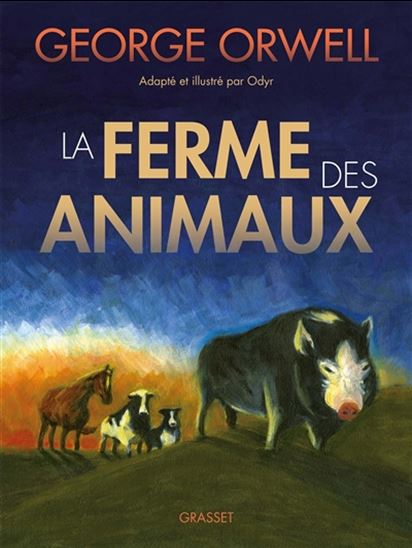 Image représentant la ressource: Il faut sauver Malabar!