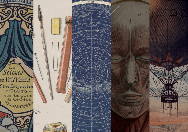 Image représentant la ressource