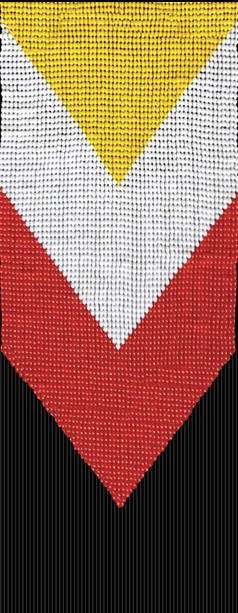 Image représentant la ressource