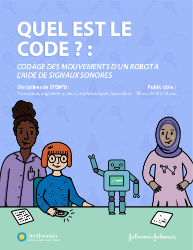 Image représentant la ressource