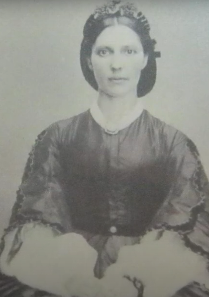 Image représentant la ressource