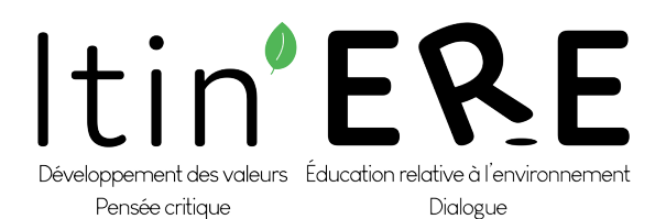 Image représentant la ressource