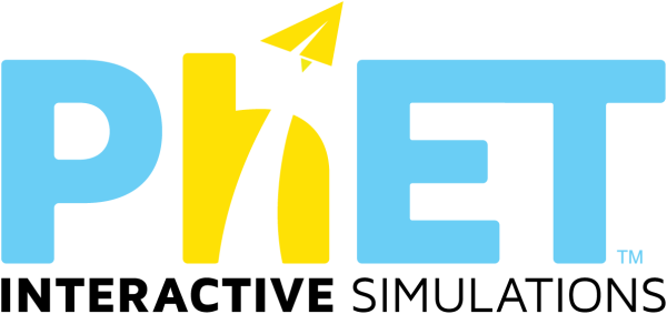 Image de la ressource