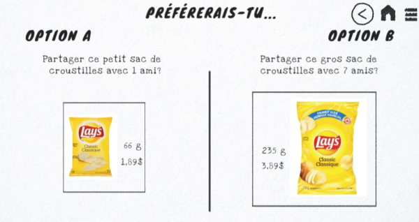 Image représentant la ressource