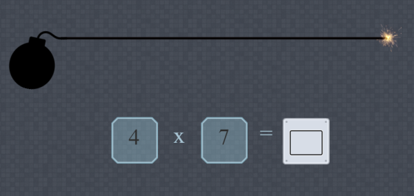 Image représentant la ressource