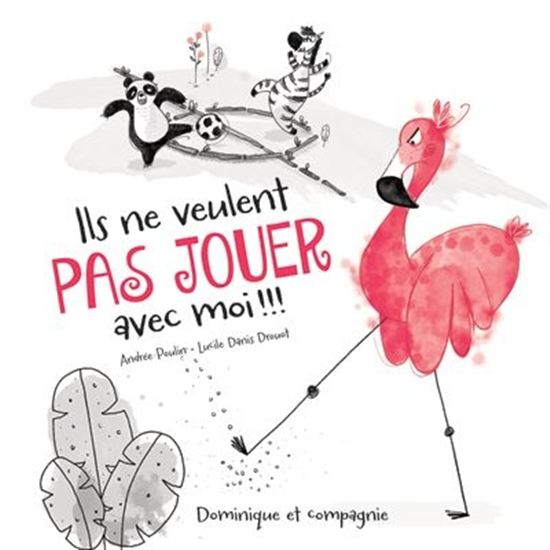 Image représentant la ressource