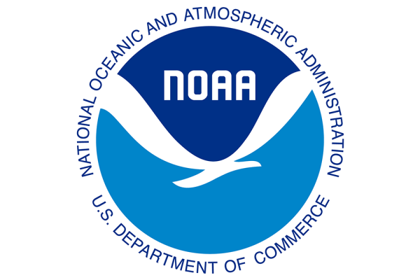 Image représentant la ressource: How Do We Know?