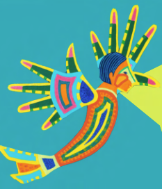 Image représentant la ressource