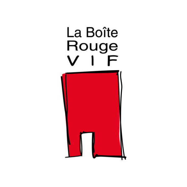 Image représentant la ressource