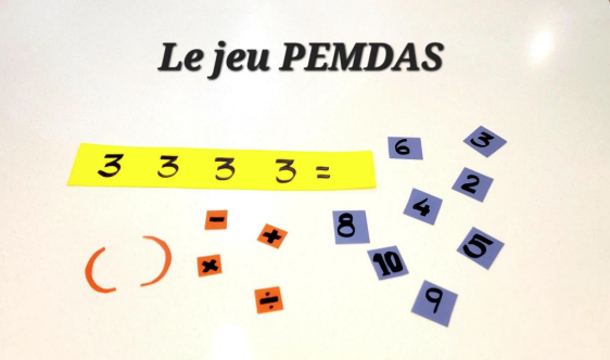 Image représentant la ressource