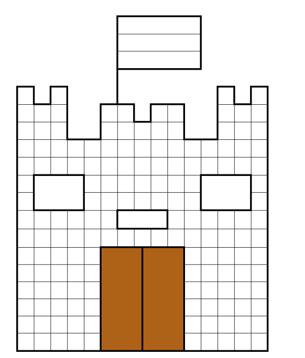 Image représentant la ressource