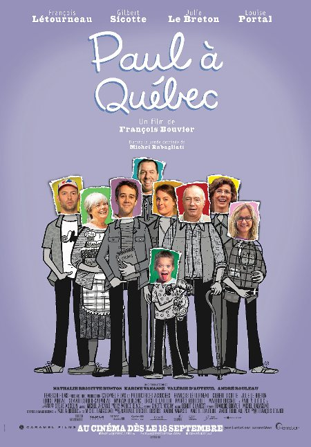 Image représentant la ressource