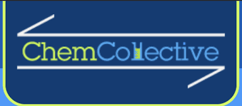 Image de la ressource