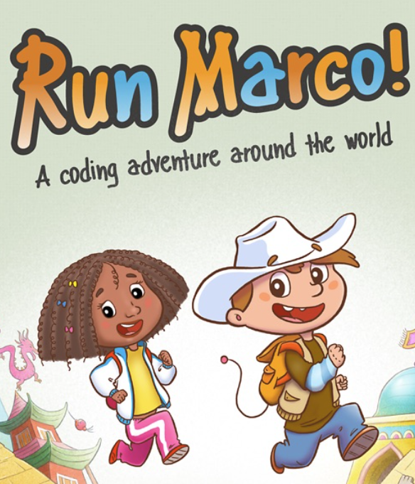 Image de la ressource