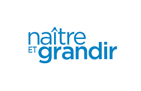 Image représentant la ressource