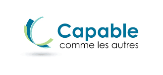 Image représentant la ressource