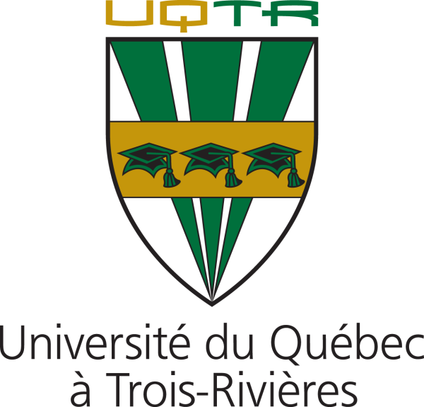 Image représentant la ressource