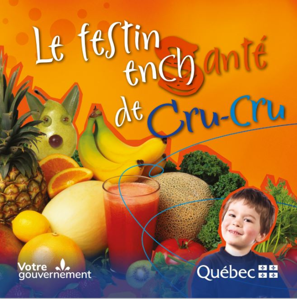 Image représentant la ressource