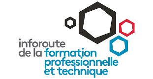 Image représentant la ressource