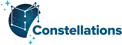 Image représentant la ressource: Constellations.