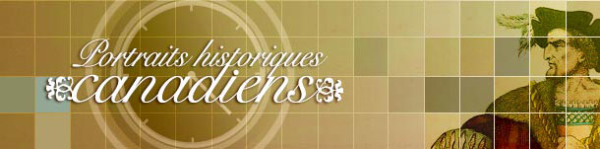 Image représentant la ressource