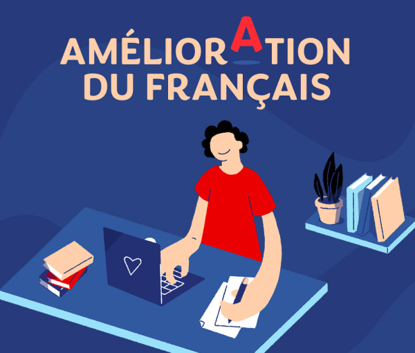 Image représentant la ressource