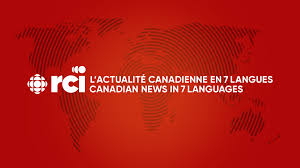 Image représentant la ressource