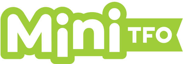 Image de la ressource