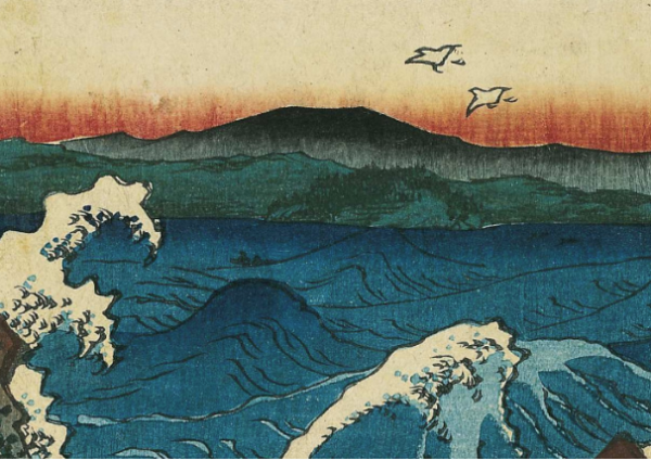 Image représentant la ressource