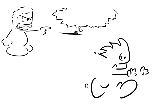 Image représentant la ressource