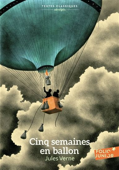 Image de la ressource