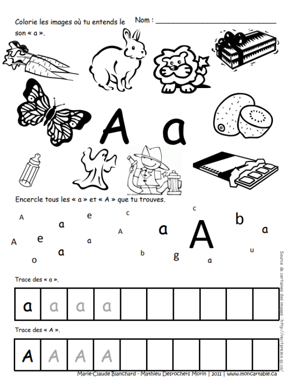 Image de la ressource