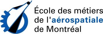 Image représentant la ressource