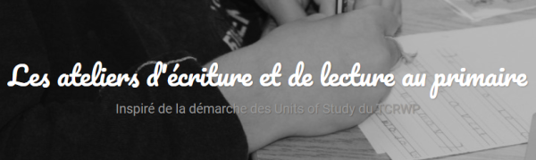 Image représentant la ressource