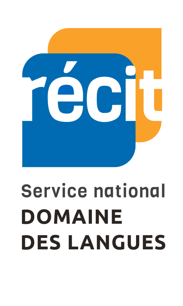 Image représentant la ressource