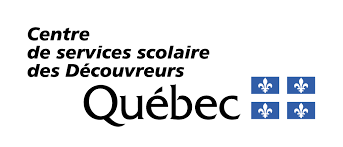 Image représentant la ressource