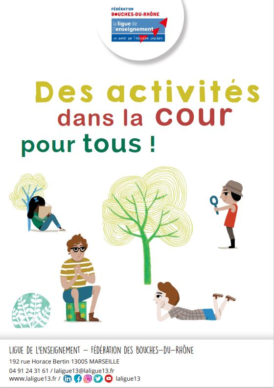 Image représentant la ressource