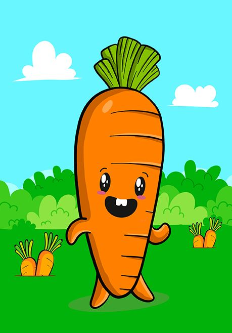 Image de la ressource