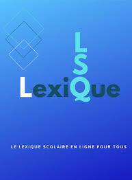 Image représentant la ressource