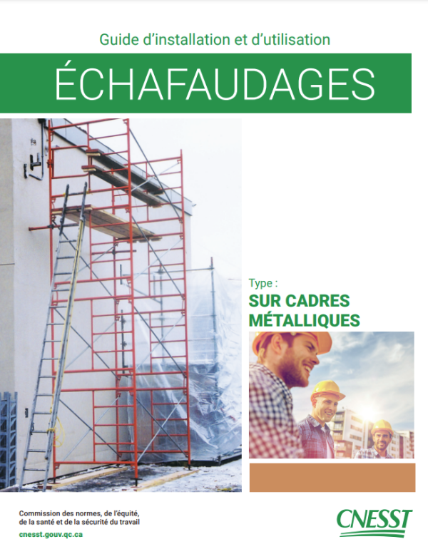 Image représentant la ressource