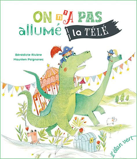 Image représentant la ressource