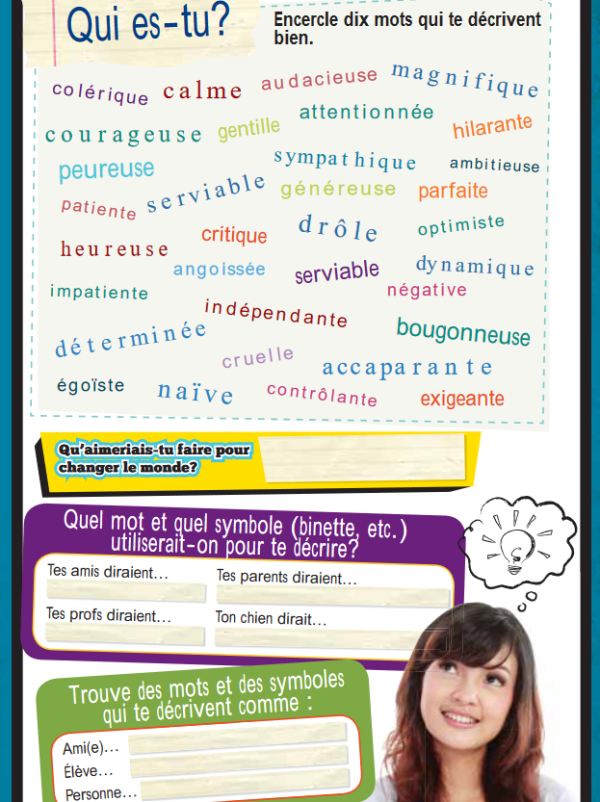 Image représentant la ressource