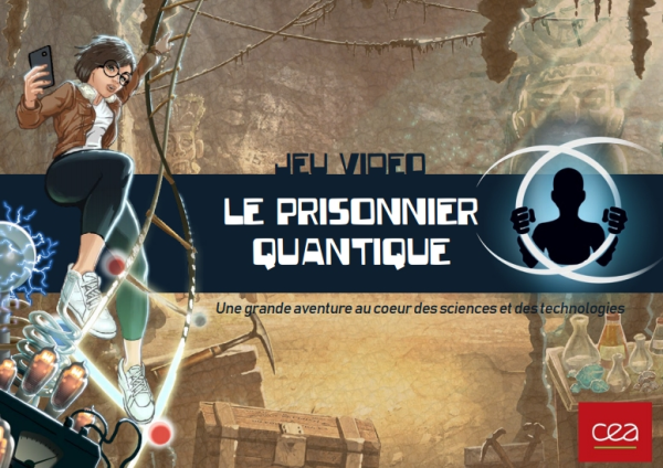 Image représentant la ressource
