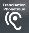 Image représentant la ressource