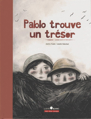 Image représentant la ressource