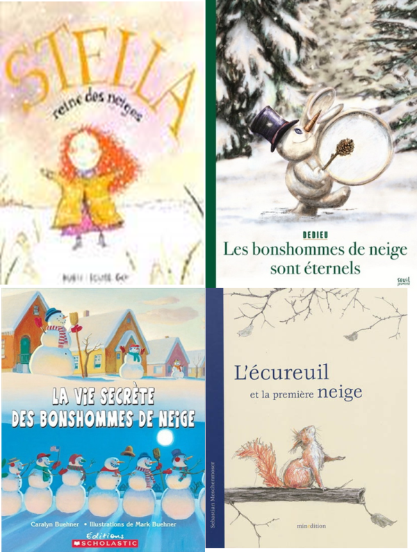Image représentant la ressource