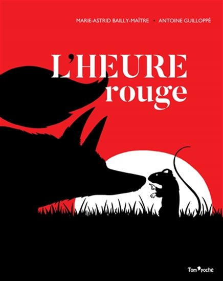 Image représentant la ressource