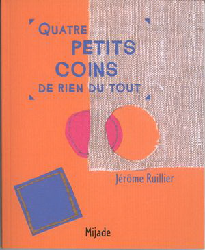 Image représentant la ressource