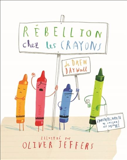 Image représentant la ressource