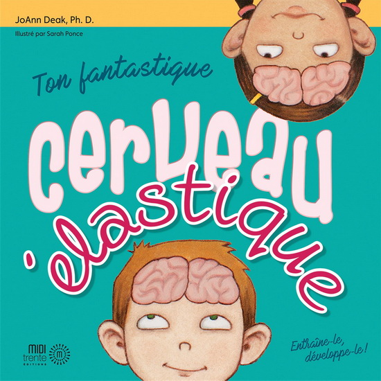 Image représentant la ressource